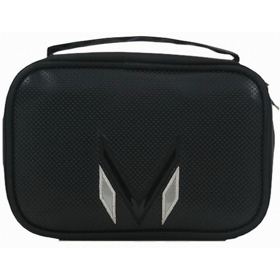 ��Ŭ���̵� �Ŀ�ġ�� MP502