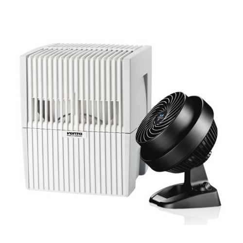 ��Ÿ LW-15W + �����̵� 530B