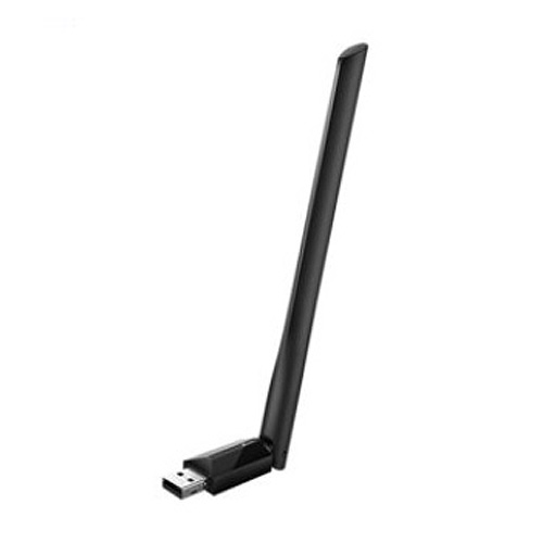 TP-Link Archer T2U plus이미지입니다. 누르면 해당 게시물로 새창이동합니다.
