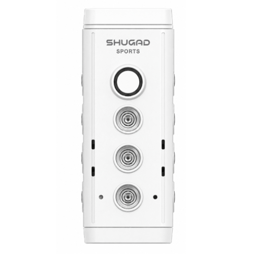 슈가드스포츠 SG25X7PLUS