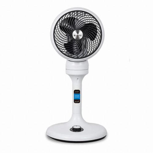 ���ظ��� VMK-1901BL