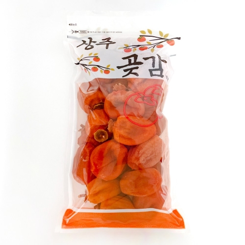 실속형 500g