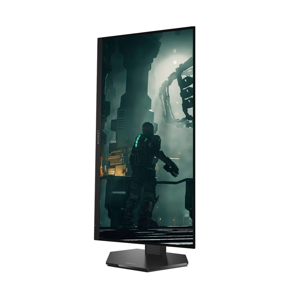 레노버 LEGION 27U-10 4K UHD 320 IPS 67D1GAC1KR_이미지