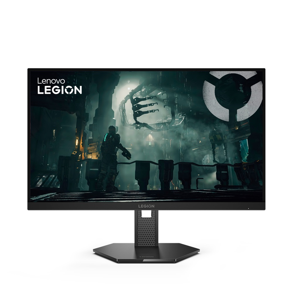 ����� LEGION 27U-10 4K UHD 320 IPS 67D1GAC1KR