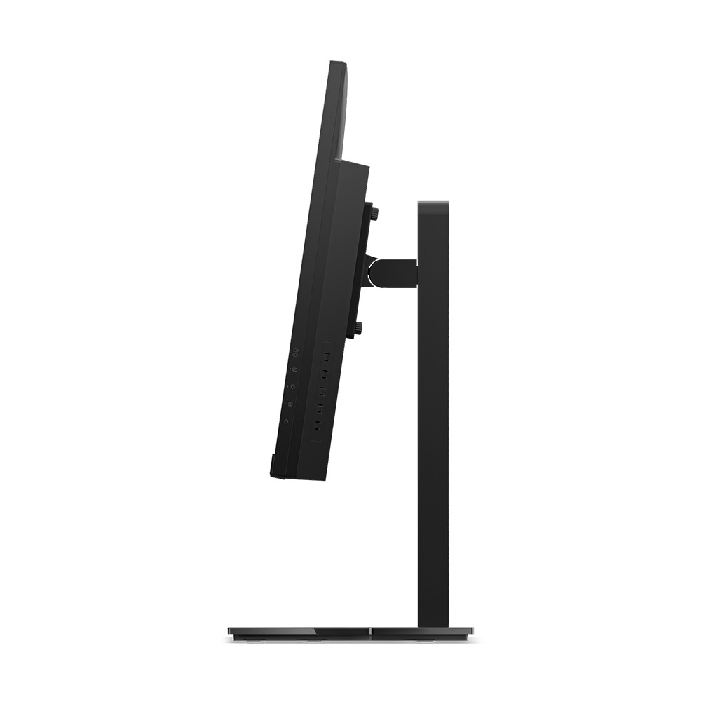 ����� LEGION 27U-10 4K UHD 320 IPS 67D1GAC1KR