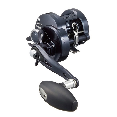 오시아 콘퀘스트 LTD 300HG, 2020년형