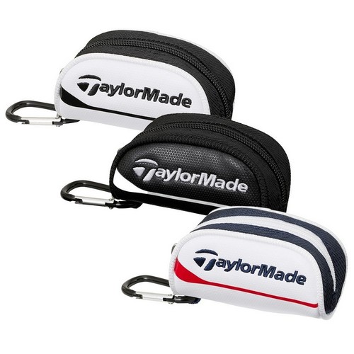 다이나믹 볼파우치 TL877