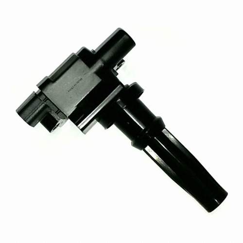 발레오 점화코일 (K5)