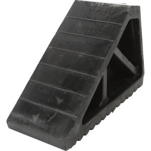 스마토 차량 버팀목 중형 고임목