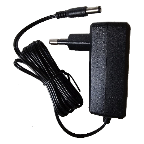 캐치웰 CM7 호환 충전기_이미지