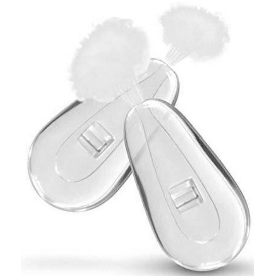 모노폴리 금속테용 에어 코패드