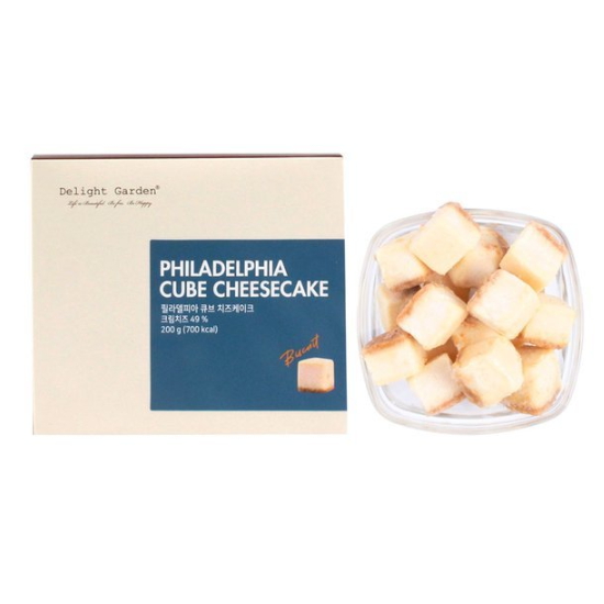 �����ͳ��ų� �����հ��� �ʶ��Ǿ� ġ������ũ ť�� ��Ŷ 200g