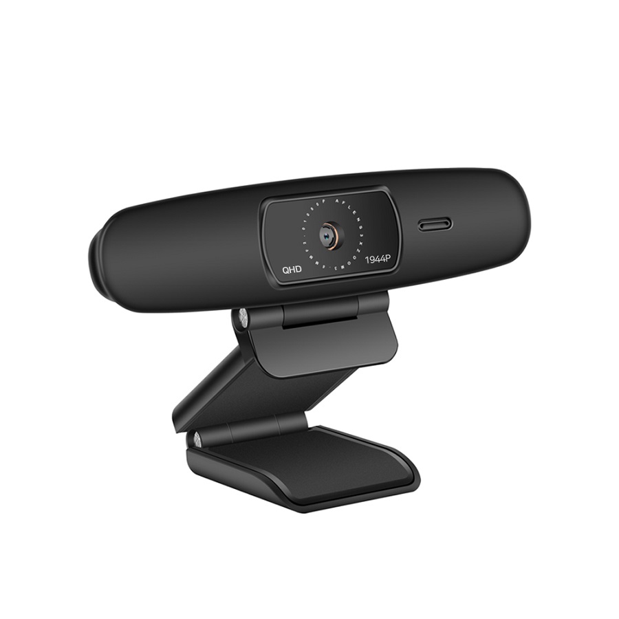 더드림 벨루젠 VZ-QHD01 1944P QHD 웹캠_이미지