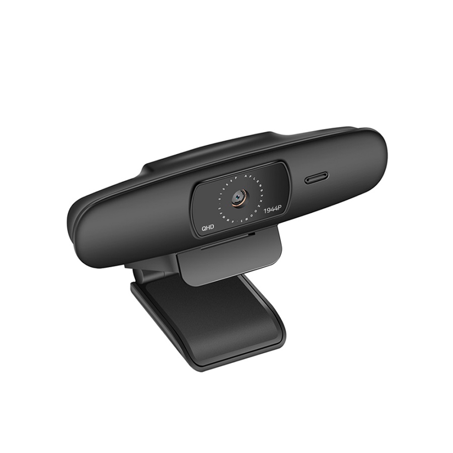 ���帲 ������ VZ-QHD01 1944P QHD ��ķ