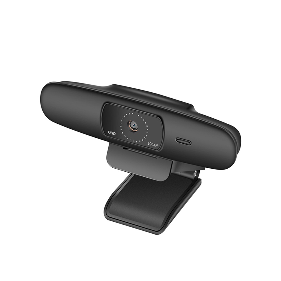 ���帲 ������ VZ-QHD01 1944P QHD ��ķ