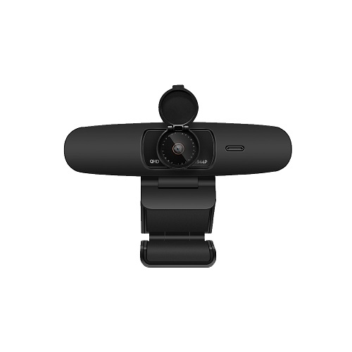 ���帲 ������ VZ-QHD01 1944P QHD ��ķ