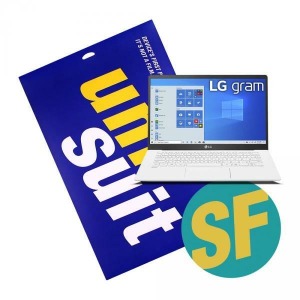 ���̴� ���Ͻ�Ʈ LG���� 2021 �׷�14 14Z95N 14ZD95N �ʷ���Ʈ ���ǽ� ��Ʈ 2��