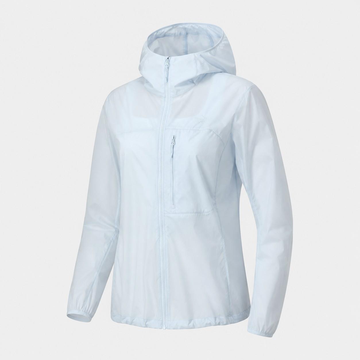 아크테릭스 26 스쿼미시 후디 우먼 AJQSW<b>10268</b>ABW SQUAMI 아미SH HOODY W
