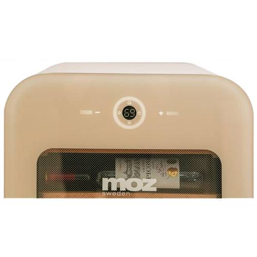 모즈스웨덴 MWC-3300R (아이보리)_이미지