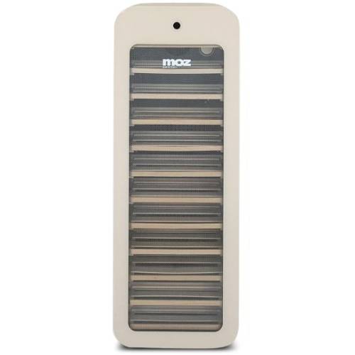 모즈스웨덴 MWC-3300R (아이보리)