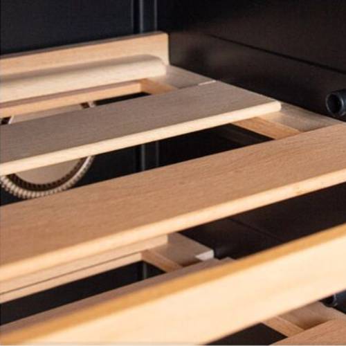 ������� MWC-3300R (���̺���)