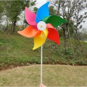 [불명] PVC캠핑바람개비 30cm x 55cm이미지입니다. 누르면 해당 게시물로 새창이동합니다.