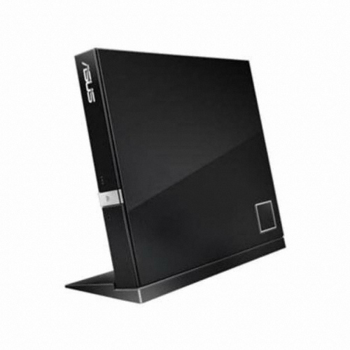 ASUS SBW-06D2X-U (해외구매)