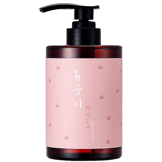 ��ο��긮�ٵ� ��������� �ٵ�μ� 500g