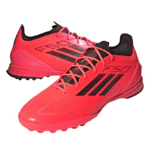 �Ƶ�ٽ� �౸ȭ VQC IF1324 F50 ���� TF ǲ