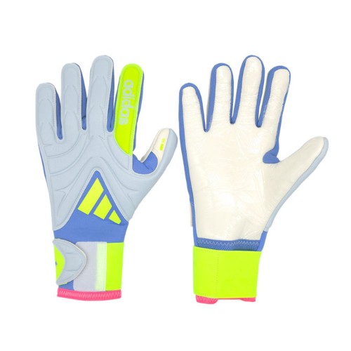 아디다스 코파 리그 골키퍼장갑 JH3794_이미지