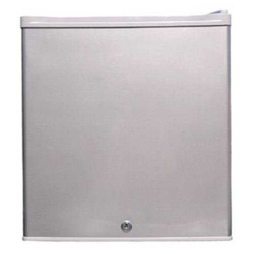 한빛에너텍 1도어 차량용 냉장고 ICE-50AS 50L_이미지