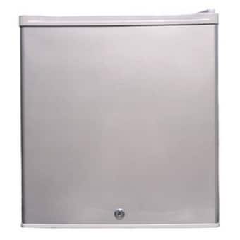 한빛에너텍 1도어 차량용 <b>냉장고</b> ICE-50AS 50L