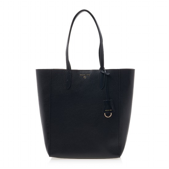 ����Ŭ�ھ ��Ŭ���� ��Ʈ�� 30T1G5ST9L 001