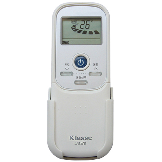 위니아전자 311009R5EO_이미지