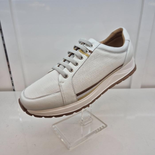  엘칸토 HC11 소가죽 남성화 T0K1U4E3939 43387054