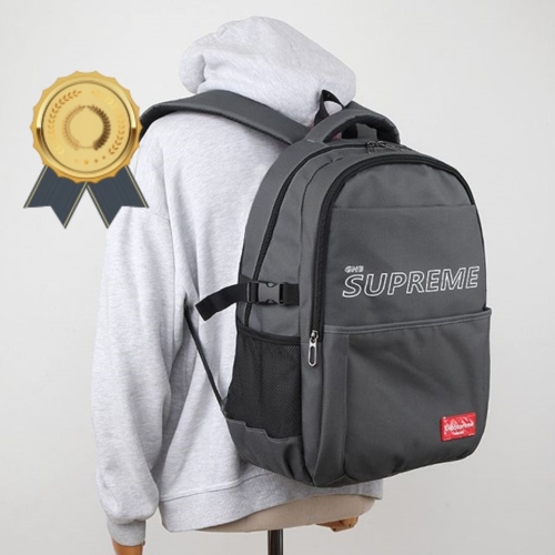 ������ ĳ�־� �л� ���� TRD SU3745