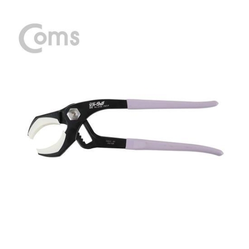  아이피에스 젤라 소프트 WH WL-270S 11형 소프트