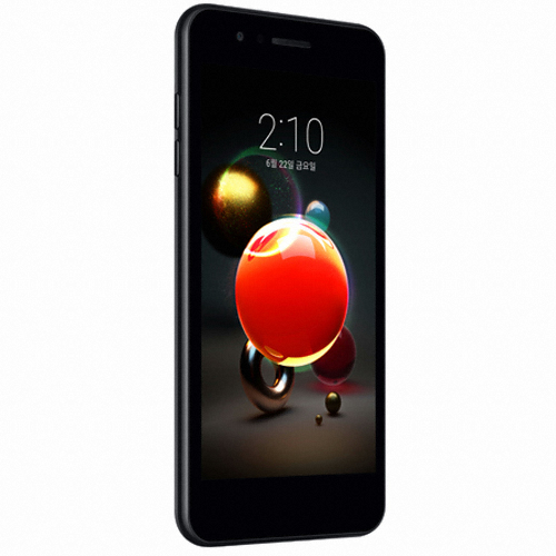 LG���� X2 LTE 2018 16GB, KT �ϳ�