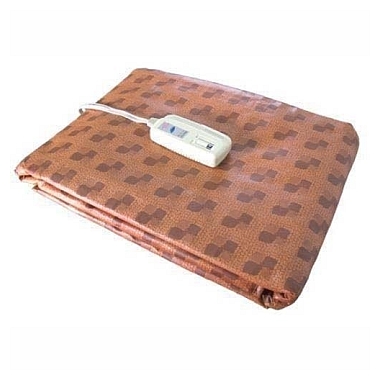 오성 OHS-1001 (미니, 70x175cm, 소형)_이미지