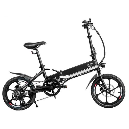 ���产�� T5 PAS