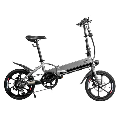 ���产�� T5 PAS