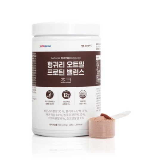 ��Ÿ�θ��� ������Ű�� ��͸� ��Ʈ�� ����ƾ �뷱�� ���� 480g