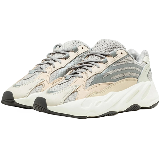 아디다스 이지 부스트 700 V2 GY7924 (병행)_이미지