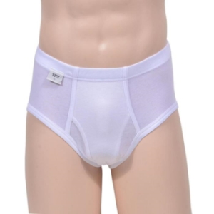 ���ϸ� Rly ���л� �Ƶ� ���� ���� ��� �ﰢ��Ƽ ���������밨 15491007