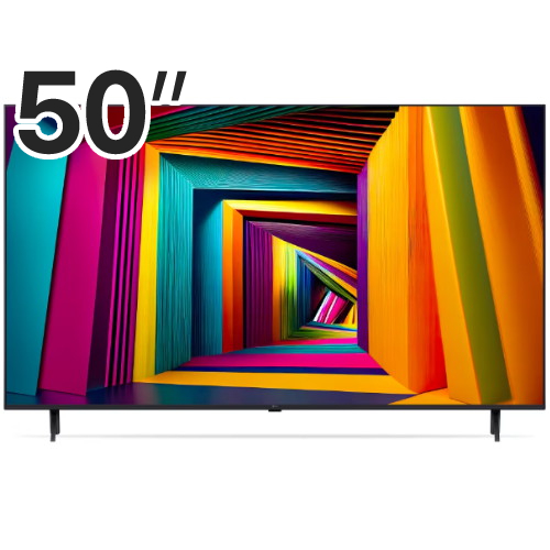 LG���� ��Ʈ��HD 50UT931C0NA