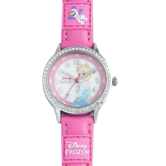 월트디즈니 겨울왕국 JTD-41