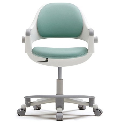 시디즈 링고 초등학생 어린이 의자 (발받침포함)