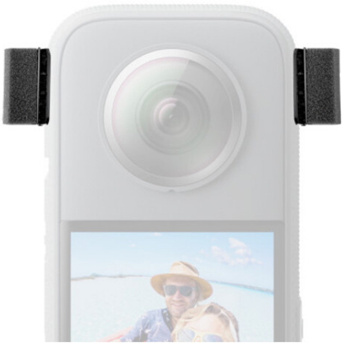 �ν�Ÿ360 �ν�Ÿ360 X3�� ����ũ ���� ����