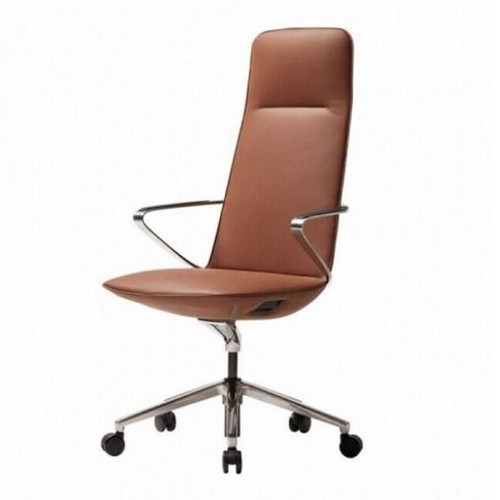 ����� �Ŀ�� DUKE �߿�����