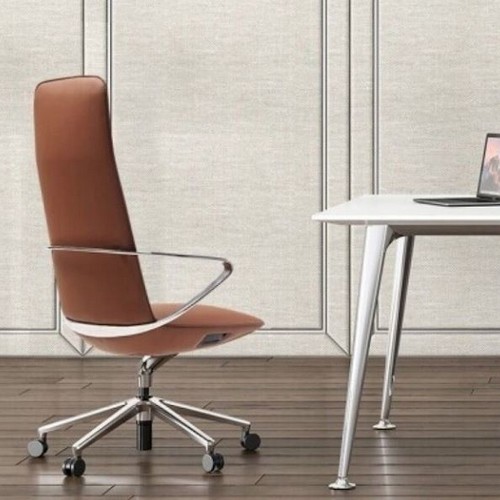 ����� �Ŀ�� DUKE �߿�����